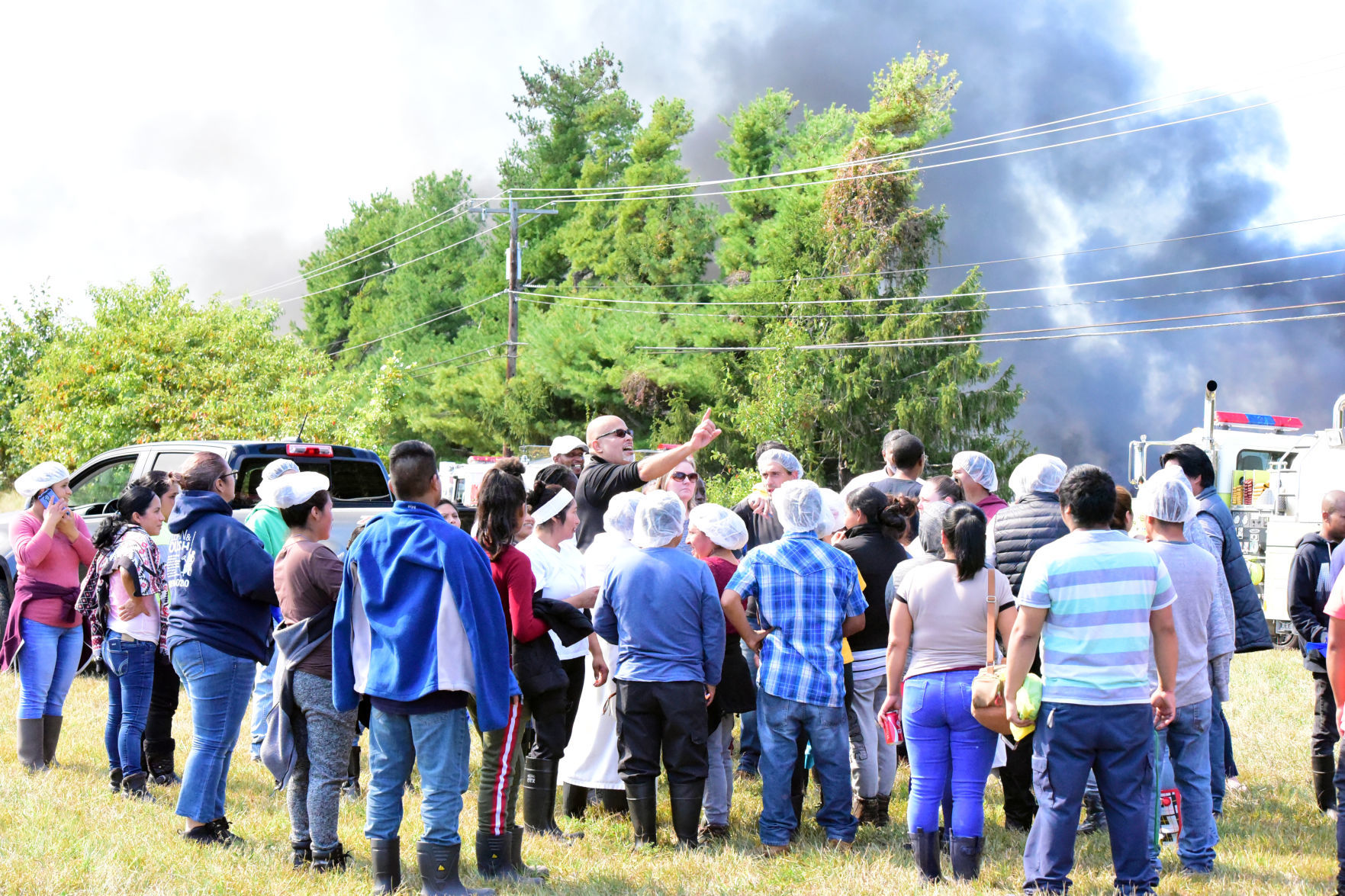 091819_nws_fire 10.jpg